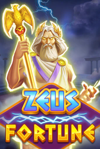 Zeus Fortune играть в онлайн казино Фараон Казино Онлайн без регистрации