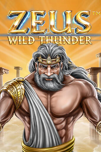 Zeus Wild Thunder играть в онлайн казино Фараон Казино Онлайн без регистрации