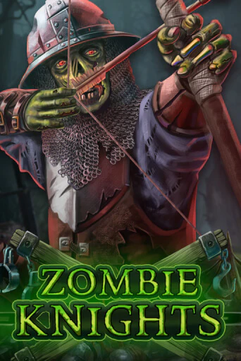 Zombie Knights играть в онлайн казино Фараон Казино Онлайн без регистрации