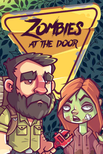 Zombies играть в онлайн казино Фараон Казино Онлайн без регистрации
