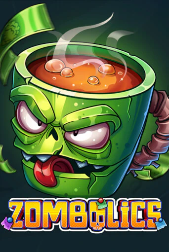 Zombolics играть в онлайн казино Фараон Казино Онлайн без регистрации