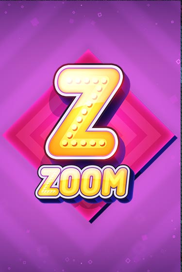 Zoom играть в онлайн казино Фараон Казино Онлайн без регистрации