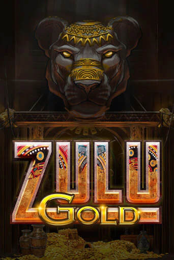 Zulu Gold играть в онлайн казино Фараон Казино Онлайн без регистрации