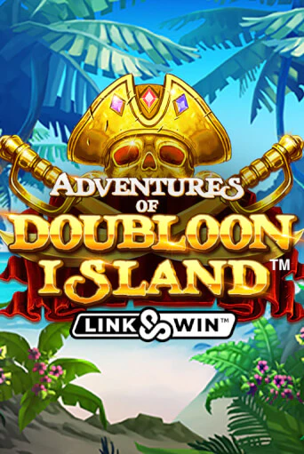 Adventures Of Doubloon Island играть в онлайн казино Фараон Казино Онлайн без регистрации