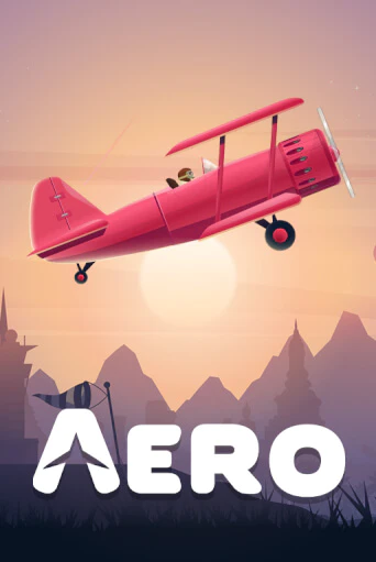 AERO играть в онлайн казино Фараон Казино Онлайн без регистрации