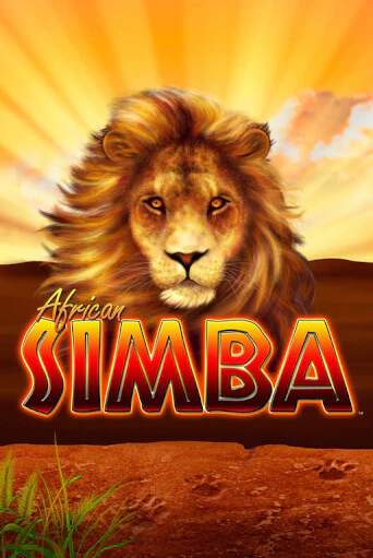 African Simba играть в онлайн казино Фараон Казино Онлайн без регистрации