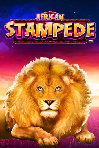 African Stampede играть в онлайн казино Фараон Казино Онлайн без регистрации