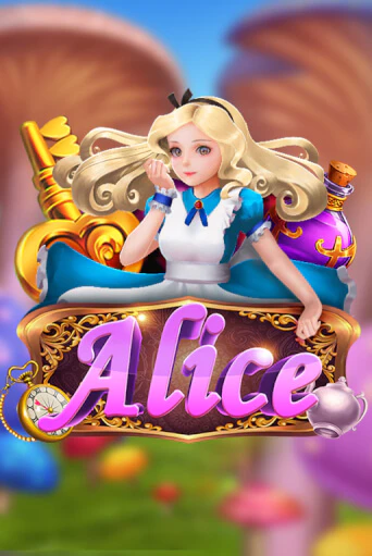 Alice играть в онлайн казино Фараон Казино Онлайн без регистрации