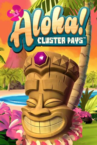 Aloha! Cluster Pays™ играть в онлайн казино Фараон Казино Онлайн без регистрации