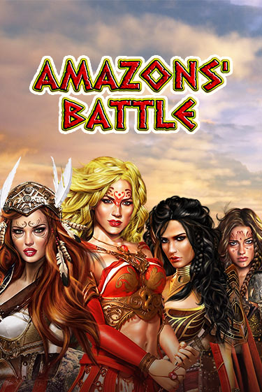 Amazons' Battle играть в онлайн казино Фараон Казино Онлайн без регистрации