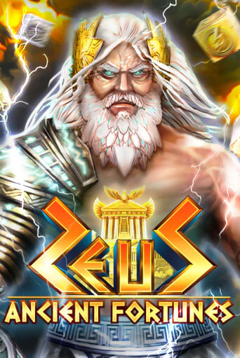 Ancient Fortunes: Zeus играть в онлайн казино Фараон Казино Онлайн без регистрации
