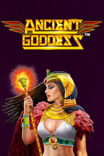 Ancient Goddess играть в онлайн казино Фараон Казино Онлайн без регистрации