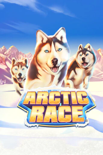 Arctic Race играть в онлайн казино Фараон Казино Онлайн без регистрации