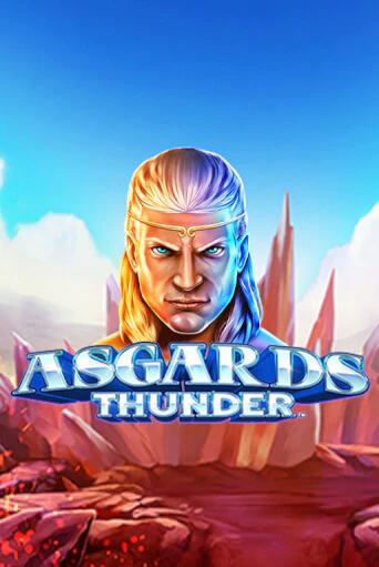 Asgard's Thunder играть в онлайн казино Фараон Казино Онлайн без регистрации