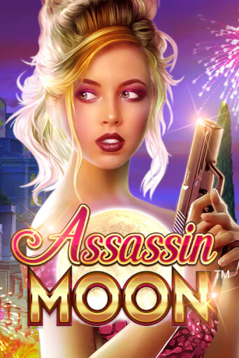 Assassin Moon играть в онлайн казино Фараон Казино Онлайн без регистрации