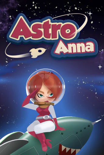 Astro Anna играть в онлайн казино Фараон Казино Онлайн без регистрации