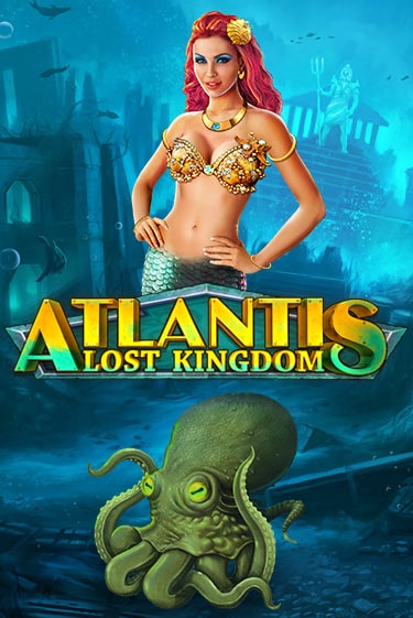 Atlantis играть в онлайн казино Фараон Казино Онлайн без регистрации