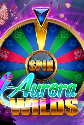 Aurora Wilds играть в онлайн казино Фараон Казино Онлайн без регистрации