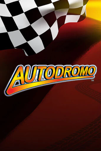 Autodromo играть в онлайн казино Фараон Казино Онлайн без регистрации
