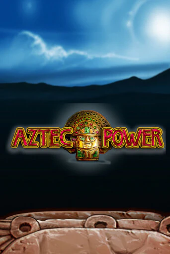 Aztec Power играть в онлайн казино Фараон Казино Онлайн без регистрации