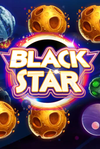 Black Star играть в онлайн казино Фараон Казино Онлайн без регистрации