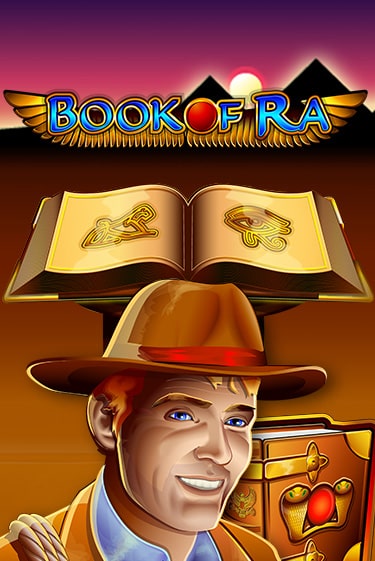 Book Of Ra играть в онлайн казино Фараон Казино Онлайн без регистрации