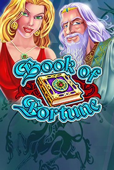 Book of Fortune играть в онлайн казино Фараон Казино Онлайн без регистрации