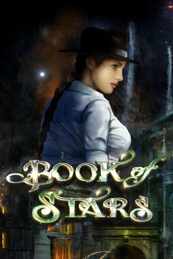 Book of Stars играть в онлайн казино Фараон Казино Онлайн без регистрации