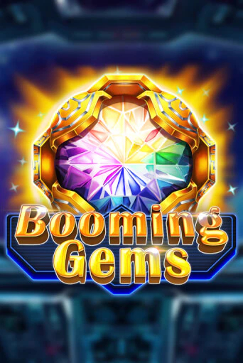 Booming Gems играть в онлайн казино Фараон Казино Онлайн без регистрации
