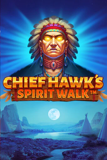 Chief Hawks Spirit Walk играть в онлайн казино Фараон Казино Онлайн без регистрации