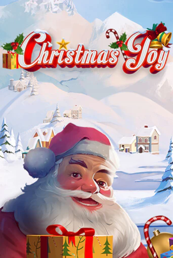 Christmas Joy играть в онлайн казино Фараон Казино Онлайн без регистрации