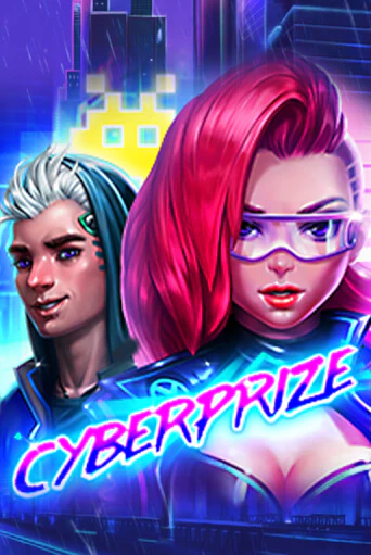 Cyberprize играть в онлайн казино Фараон Казино Онлайн без регистрации