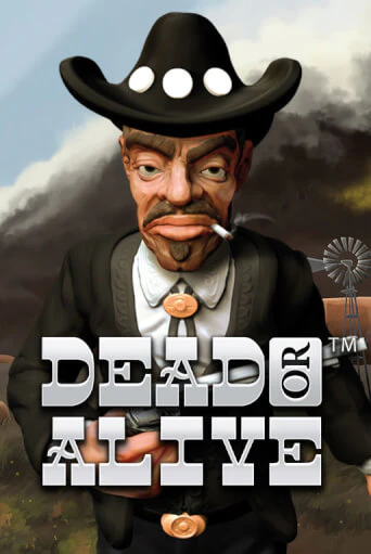 Dead or Alive™ играть в онлайн казино Фараон Казино Онлайн без регистрации