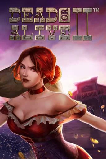 Dead or Alive 2 играть в онлайн казино Фараон Казино Онлайн без регистрации
