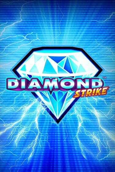 Diamond Strike™ играть в онлайн казино Фараон Казино Онлайн без регистрации