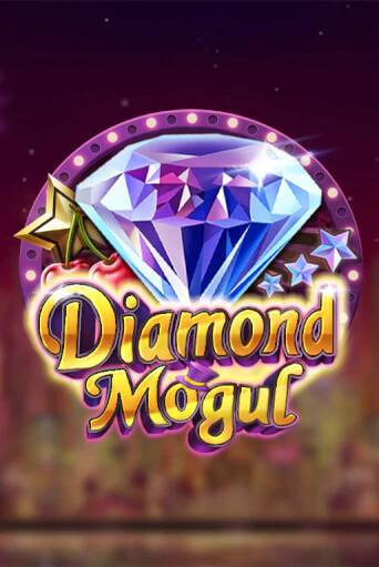 Diamond Mogul играть в онлайн казино Фараон Казино Онлайн без регистрации
