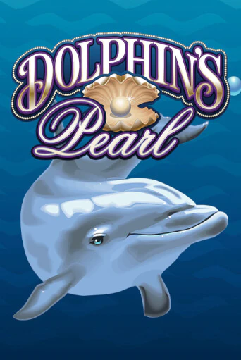 Dolphins Pearl играть в онлайн казино Фараон Казино Онлайн без регистрации
