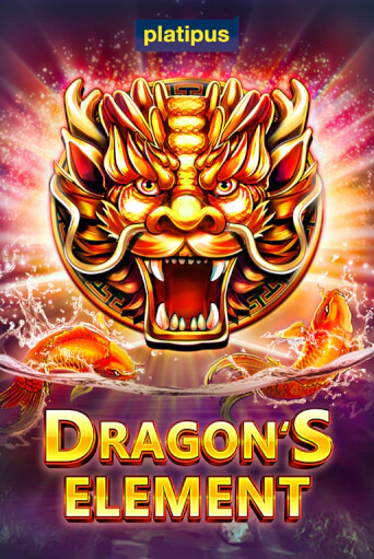 Dragon`s Element играть в онлайн казино Фараон Казино Онлайн без регистрации