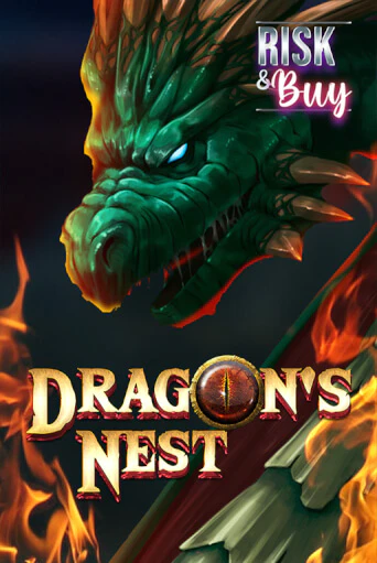 Dragon's Nest играть в онлайн казино Фараон Казино Онлайн без регистрации