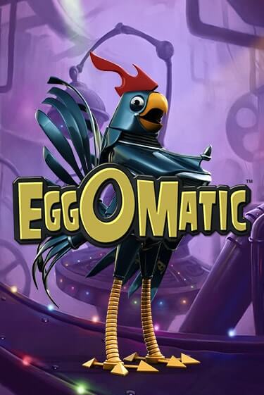 EggOMatic™ играть в онлайн казино Фараон Казино Онлайн без регистрации