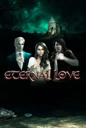 Eternal Love играть в онлайн казино Фараон Казино Онлайн без регистрации
