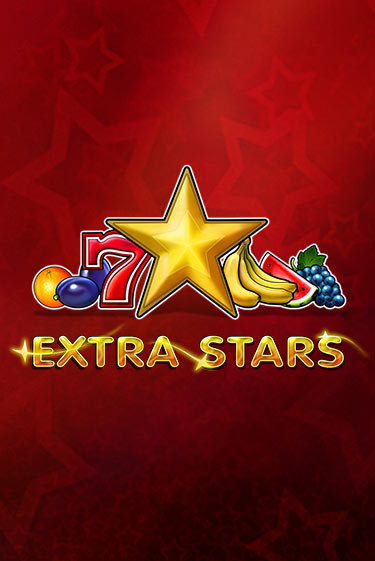 Extra Stars играть в онлайн казино Фараон Казино Онлайн без регистрации