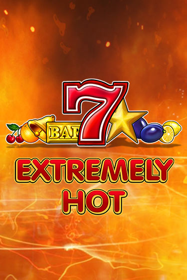 Extremely Hot играть в онлайн казино Фараон Казино Онлайн без регистрации