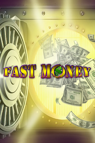 Fast Money играть в онлайн казино Фараон Казино Онлайн без регистрации