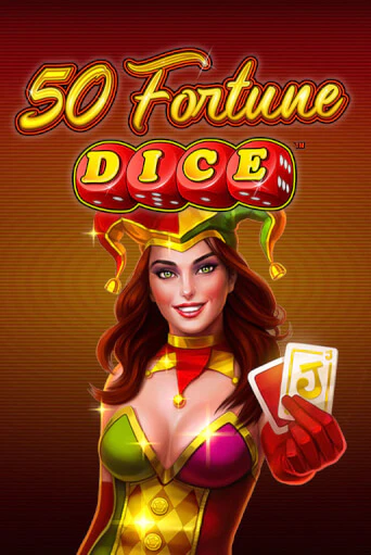 50 Fortune Dice играть в онлайн казино Фараон Казино Онлайн без регистрации