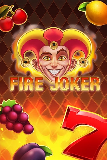 Fire Joker играть в онлайн казино Фараон Казино Онлайн без регистрации