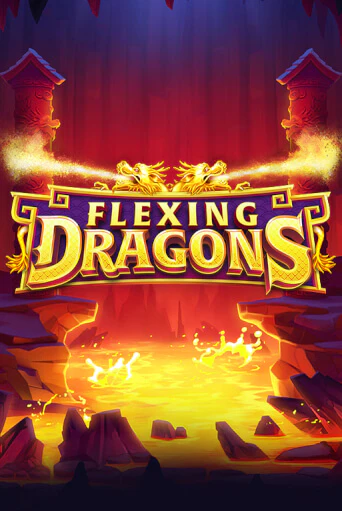 Flexing Dragons играть в онлайн казино Фараон Казино Онлайн без регистрации