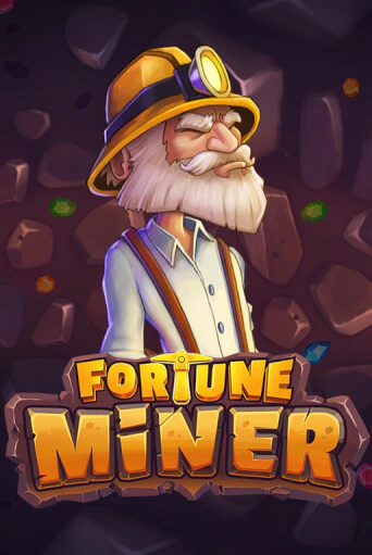Fortune Miner играть в онлайн казино Фараон Казино Онлайн без регистрации