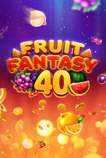 Fruit Fantasy 40 играть в онлайн казино Фараон Казино Онлайн без регистрации