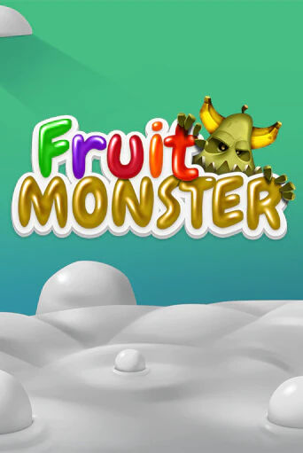 Fruit Monster играть в онлайн казино Фараон Казино Онлайн без регистрации